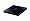 Iomega SuperSlim USB 2.0 8x DVD Writer External Optical Drive 34427