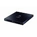 Iomega SuperSlim USB 2.0 8x DVD Writer External Optical Drive 34427