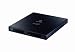 Iomega SuperSlim USB 2.0 8x DVD Writer External Optical Drive 34427