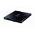 Iomega SuperSlim USB 2.0 8x DVD Writer External Optical Drive 34427