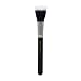 Finishing and Blending Face Antibacterial Makeup Brush #955 Maestro Professional Line 31IGskvfJ6L. SL75 Finishing and Blending Face Antibacterial Makeup Brush #955 Maestro Professional Line