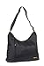 fZ[ RR V_[obO ubN J04.022.002