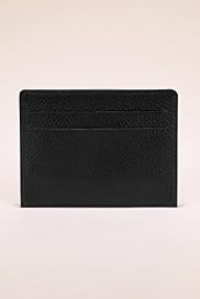 Leather Card Holder