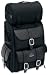 Produkt-Bild: Saddlemen DELUXE SISSY BAR BAG S3500