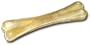 10" Pressed rawhide Bone 10 pk.