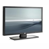 New HP Business LD4200 42inch LCD Widescreen Monitor Black 500 Nit Expansiv ....