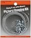 PICTURE HANGING KIT-