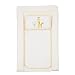 Lollipop Lane Tiddly Wink Safari Changing Mattress