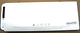 13 inch MacBook Battery For Unibody Model 661 4817 Reviews 31IGv7NoIxL. SL160 13 inch MacBook Battery For Unibody Model 661 4817 Reviews