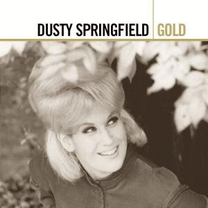 CD-Charts  Search : Bustin' Out of L Seven [VINYL]