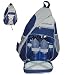 Metropolitan Picnic Backpack for 2