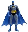 DC Direct Re-Activated Series 1: Batman Action Figure