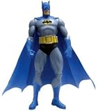 from DC DIRECT Batman - DC Re-Activated