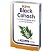 Kira Black Cohosh One-A-Day Menopause Relief Tablets 30 Tablets