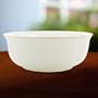Hannah Gold Serving Bowl by Lenox China