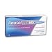 Anusol Plus HC 12 Suppositories Haemorrhoids (Piles) Treatment