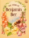 The story of Benjamin Bee
