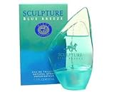 ニコス スカルプチャーブルーブリーズ50ｍｌ