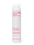 ModelCo - Cool Feet Airbrush Catwalk Heels (50 g)