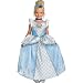 Storybook Cinderella Prestige