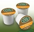 Green Mountain Coffee Decaf French Vanilla, K-Cups For Keurig Brewers, 24-Count Boxes (Pack of 2) Green Mountain Coffee Decaf French Vanilla, K-Cups For Keurig Brewers, 24-Count Boxes (Pack of 2)