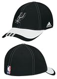 San Antonio Spurs Santa Claus Christmas Hat - NBA Basketball