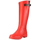 Aigle Aiglentine, Bottes de pluie femme