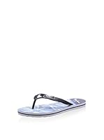 Pepe Jeans Chanclas al dedo Beach Indigo (Azul Oscuro)