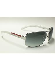 Prada Sunglasses PS 54IS by Prada