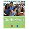 Student Solutions Manual for Tussy/Gustafson's Intermediate Algebra, 3rd