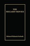 The Megahit Movies
