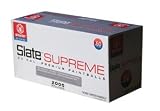 Kingman Spyder .50 Cal Slate Paintballs