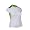 Sugoi 2012 Women's RSR Short Sleeve Run Shirt - 52809F.611