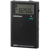 ���i�̏ڍ�