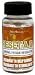 If you're ready to begin resensitizing yourself to stimulants, while also improving the health of your adrenal system, then you are ready. If you are desperate to put that charge back into your favorite stimulant, then you're ready to experience Reset-A.D., the first of its kind supplement, designed specifically to resensitize your adrenal system to stimulants while helping to improve overall adrenal function and aid in the alleviation of fatigue, weight gain and muscle weakness brought about due to the over-exertion of our adrenal system. Reset-A.D. has been formulated to offer needed support to the over-taxed adrenal gland and provide your body with many of the missing adrenal hormones that are no longer being adequately produced. Reset-A.D. is NOT a stimulant, and has NOT been designed to replace any of the stimulant products in your arsenal. It has been specifically formulated to work in close concert with your preworkout and fatburning products as a stimulant facilator in order to give you the maximum perfomance boost in your workouts and throughout the rest of your day.