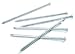 Potato Baking Nails Set of 6