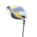 New Nike SQ Sumo 5900 Driver 11.5* R-Flex RH