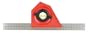Kapro 323-12 12" Penta Square
