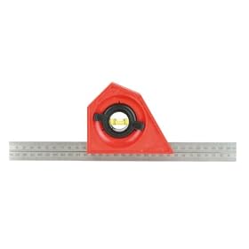 Kapro 323-12 12" Penta Square
