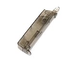 SRC Airsoft EZ BB Speed Loader