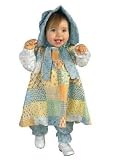 Holly Hobbie TM Infant/Toddler