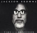 Time the Conqueror