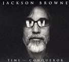 Time the Conqueror