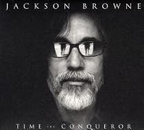 Time the Conqueror - Harry Potter 6 Books