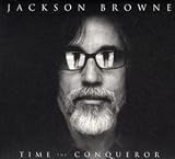 Time the Conqueror