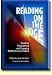 Reading on the Edge: Enabling, Empowering, and Engaging Middle School Readers by Leigh Van Horn ISBN 1933760214