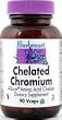 Albion Chelated Chromium 200mcg - 90 - VegCap Albion Chelated Chromium 200mcg - 90 - VegCap