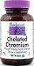 Albion Chelated Chromium 200mcg - 90 - VegCap