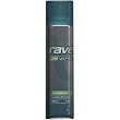Rave 3X Ultra Unscented Hairspray, 14 oz