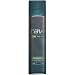 Rave 3X Ultra Unscented Hairspray, 14 oz